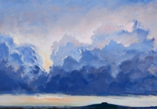 Distant light