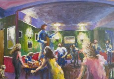 Hogmanay-in-the-Alma-Inn