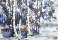 May-Hill-winter-day