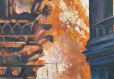 The-Great-Fire-at-Notre-Dame