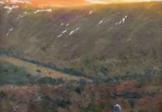 Last Light