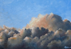 Sky Drama