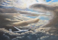 The-Beauty-of-Clouds