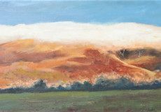 The-Black-Mountains-after-the-storm