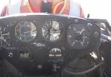 10kts-wave-climb-in-k13