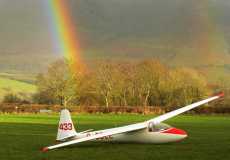 433-and-rainbow