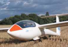 464-in-a-field