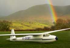 475-and-rainbow