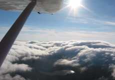 5000ft-in-wave-in-snoopy
