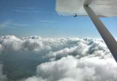6000ft-e-wave-in-asb