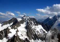 a-beautiful-day-in-the-ecrins