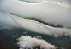 a-corkscrew-lenticular-from-8000ft