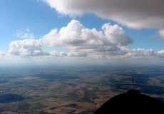 a-good-sky-on-a-300a_img