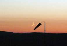 a-new-moon-at-sunset-at-bmgc