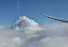 a-nice-cloud-top-from-wave