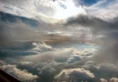 a-nice-cloudscape-from-5k-east-wave-adjusted