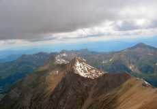 a-nice-ridge-line-from-464