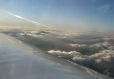 a-nice-view-from-the-back-of-the-k13