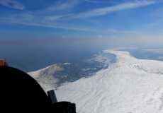 a-snow-covered-pandy-run