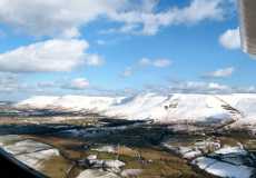 a-snowy-view-of-the-black-mountains-from-snoopy