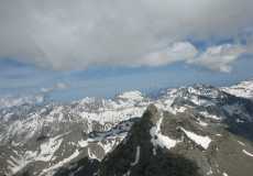 alps-1-028