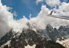another-view-of-les-ecrins