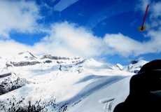 approaching-the-snowline-in-the-duo