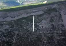 ash25-near-sisteron