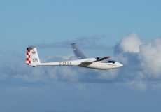 asw20-bendy-wings