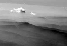 beacons-in-b-and-w-1