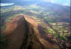 black-hill-2_img