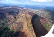 black-hill-5_img