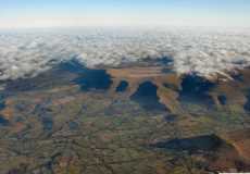 bm-from-east-wave-at-11000ft