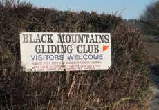 bmgc-entrance-sign