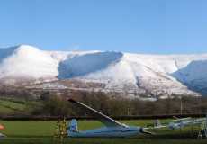 bmgc-snow-stitch-adj