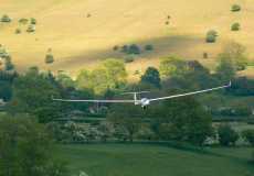 brockie-landing-209
