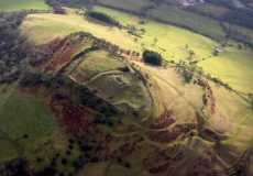 castel-dinas-enhanced_img