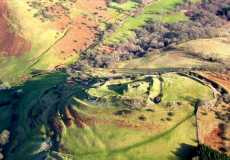 castle-dinas-on-the-black-mountains