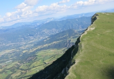 ceuse-summit-2