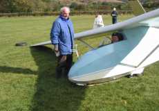 chris-hughes-prefect-img