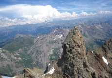 closeup-of-the-big-rock-1-nr-gb
