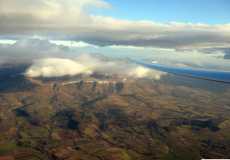 cloud-covered-black-mountains-from-west-wave-above-glasbury