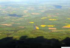 cloud-shadow-and-colours