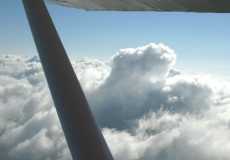 cloud-top-2-cropped
