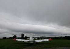 cloudy-sw-wave-at-bmgc