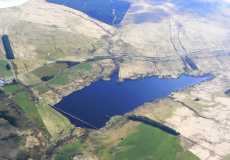cray-reservoir
