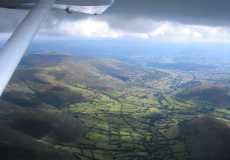 cymdu-from-snoopy2_img
