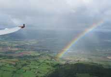 double-rainbow-from-464-3