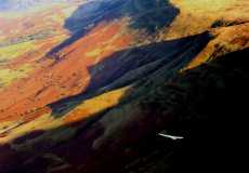 dramatic-light-on-the-black-mountains