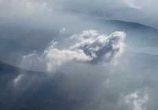 east-wave-rotor-cloud-from-k13
